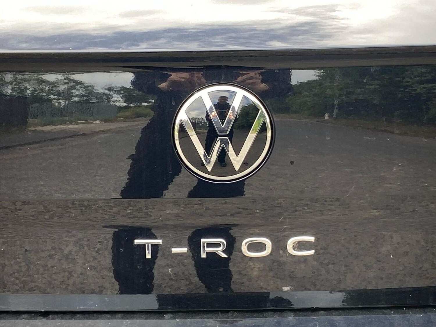 Vehicle 33