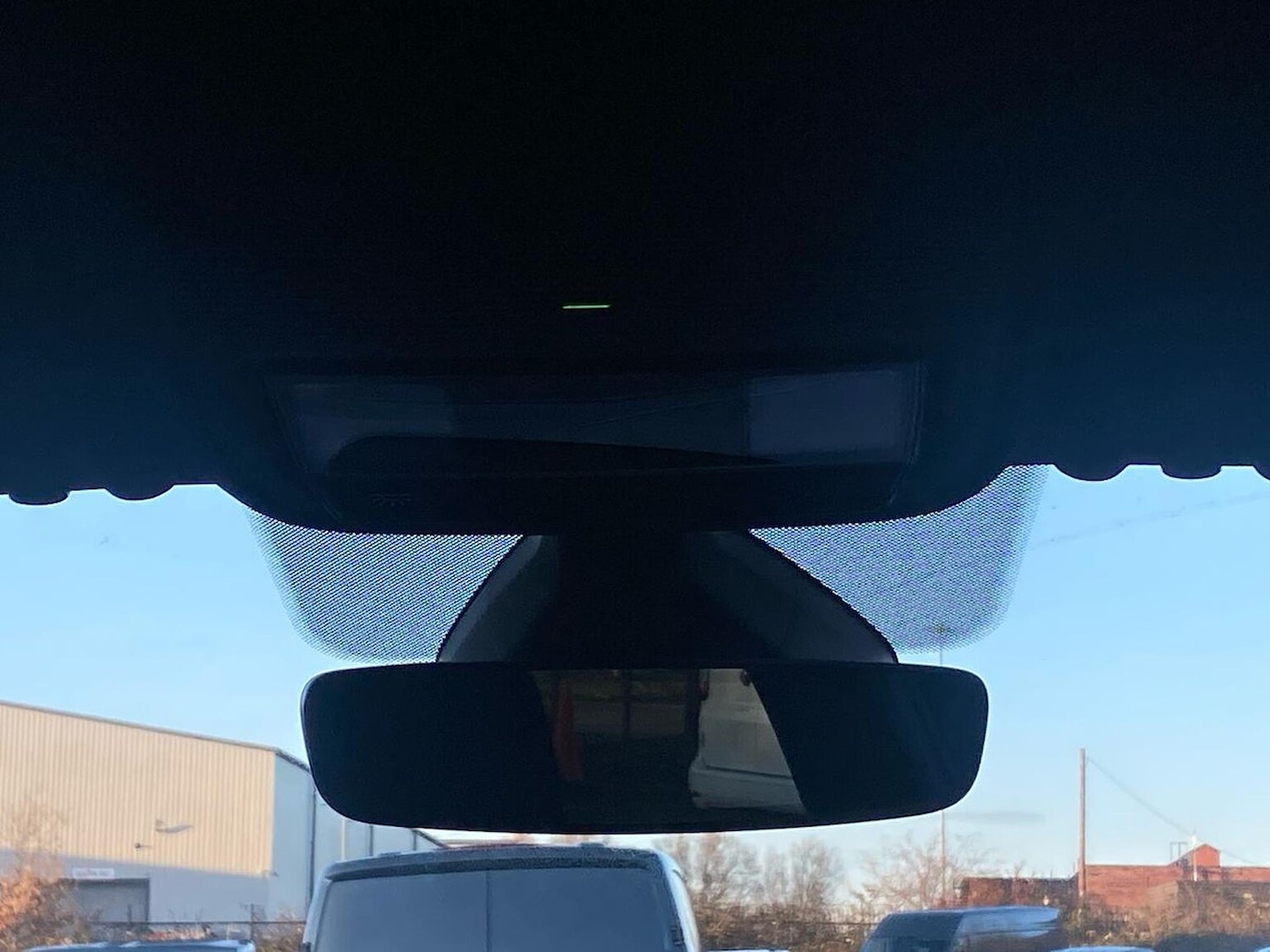 Used Volkswagen ID.3 2025 for sale - 76799405: Photo 14