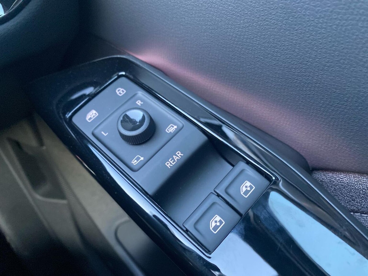 Used Volkswagen ID.3 2025 for sale - 76799405: Photo 21