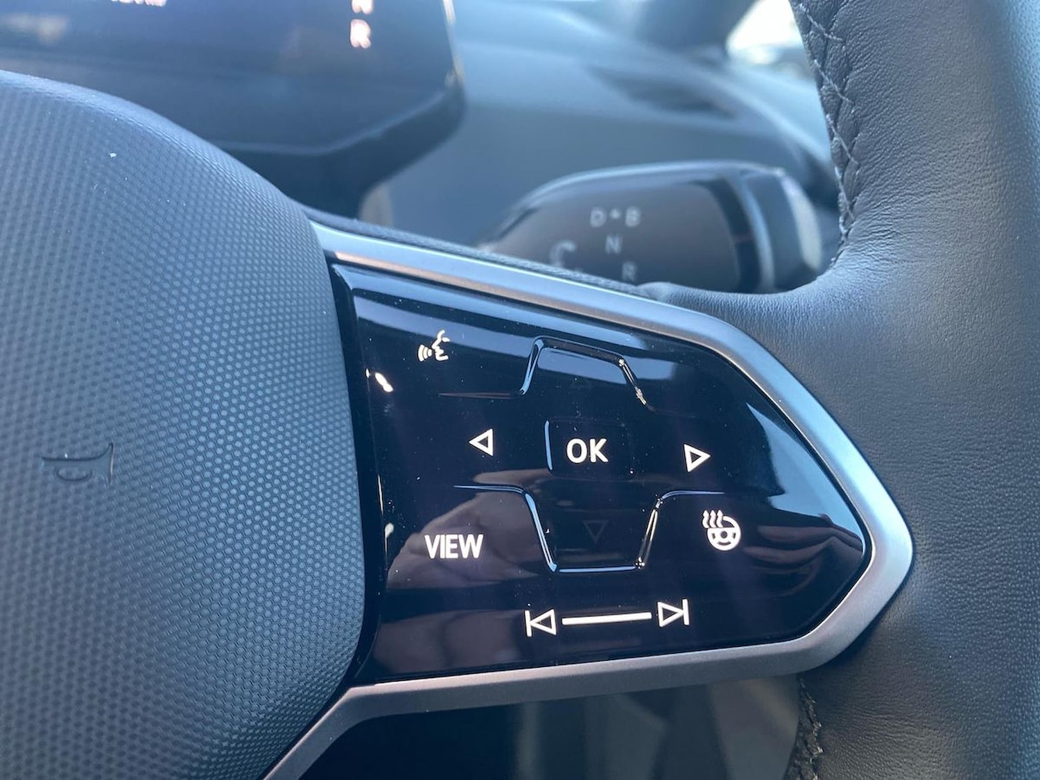 Used Volkswagen ID.3 2025 for sale - 76799405: Photo 26