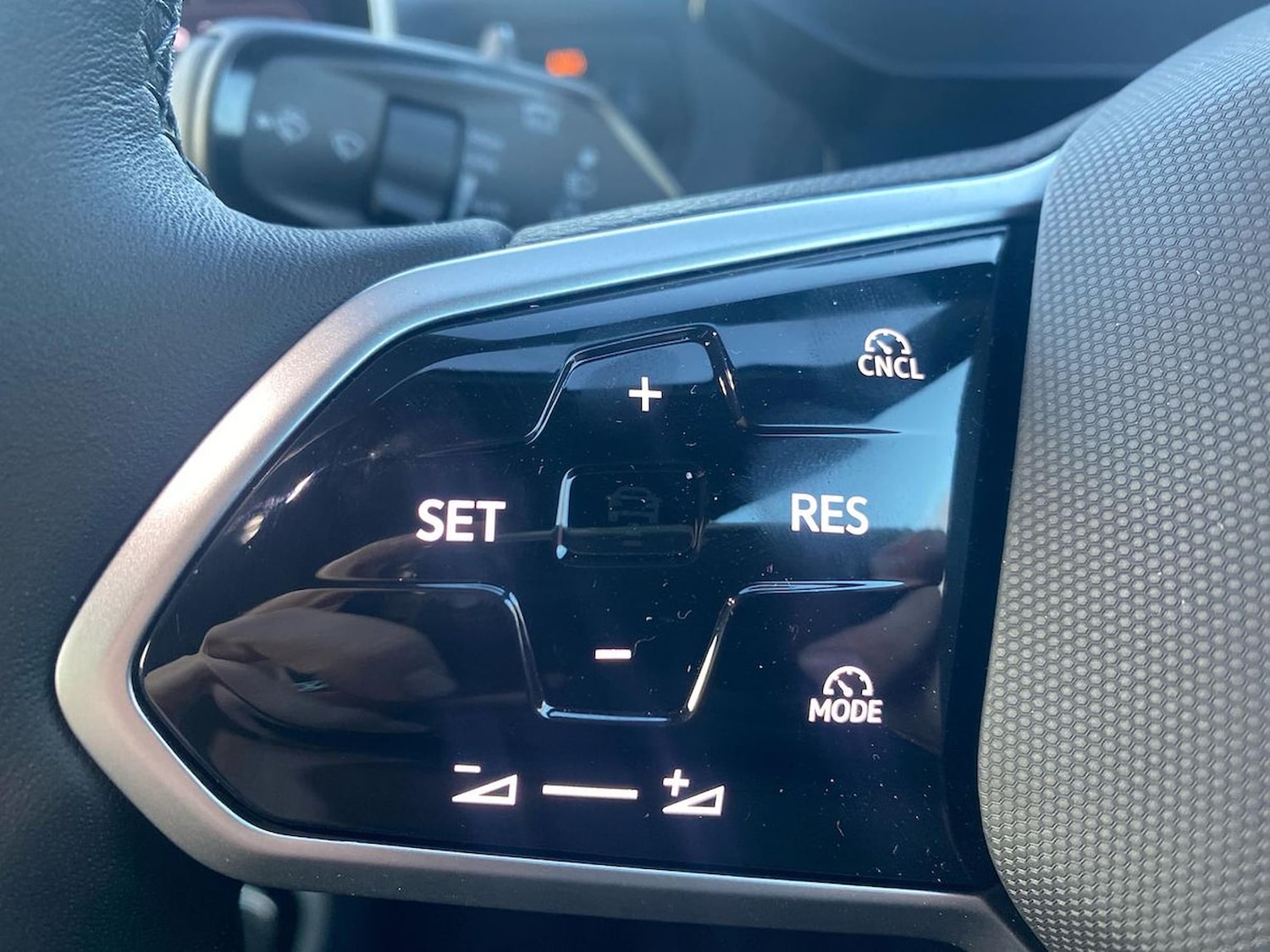 Used Volkswagen ID.3 2025 for sale - 76799405: Photo 27