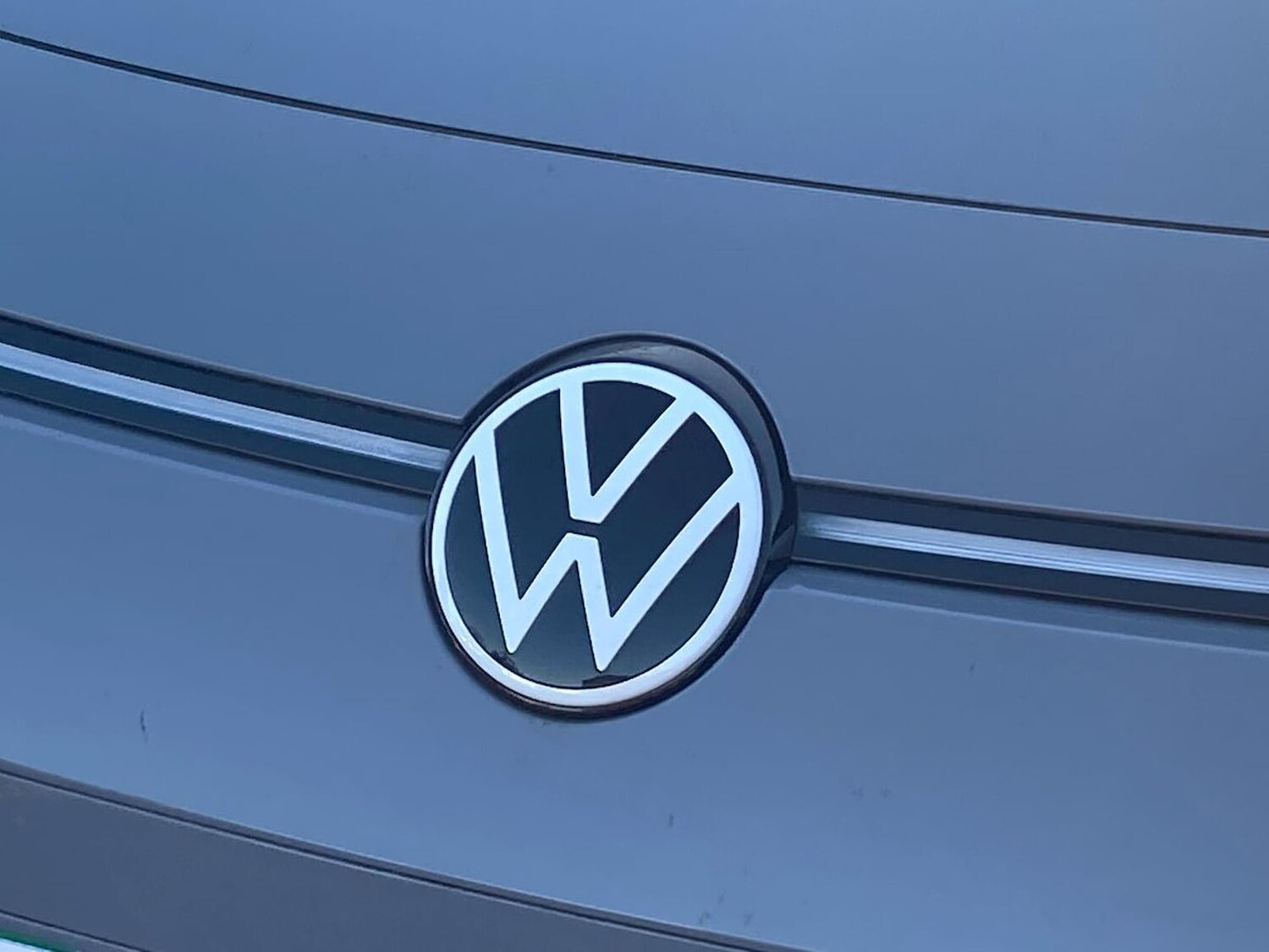 Used Volkswagen ID.3 2025 for sale - 76799405: Photo 32