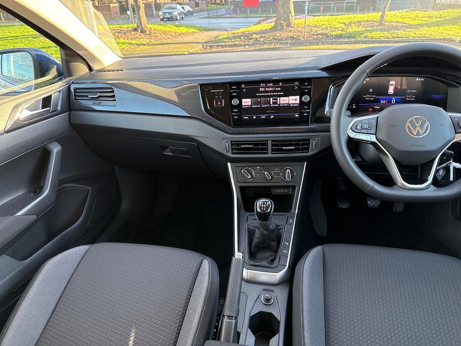 Used Volkswagen Taigo 2025 for sale - 77528885: Photo 13