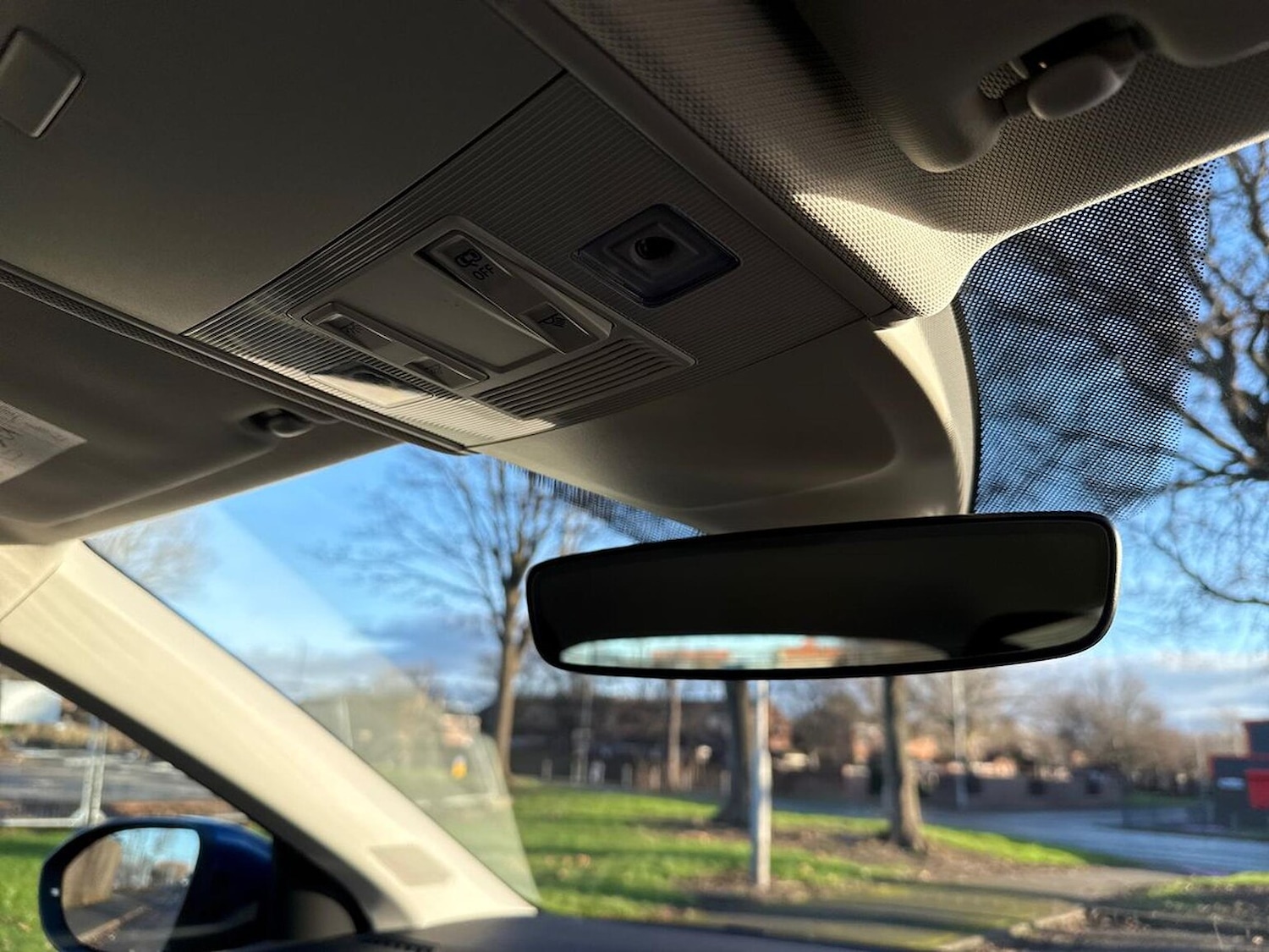 Used Volkswagen Taigo 2025 for sale - 77528885: Photo 14