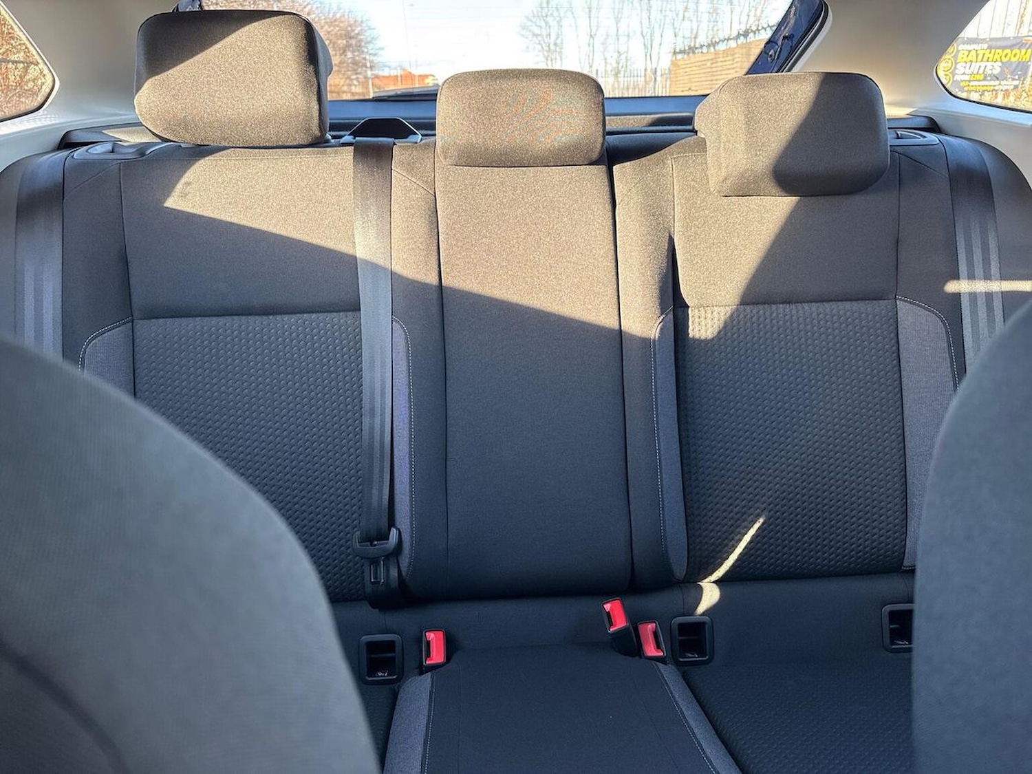 Used Volkswagen Taigo 2025 for sale - 77528885: Photo 16