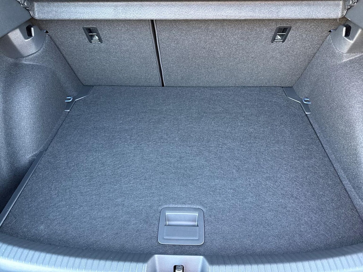 Used Volkswagen Taigo 2025 for sale - 77528885: Photo 17