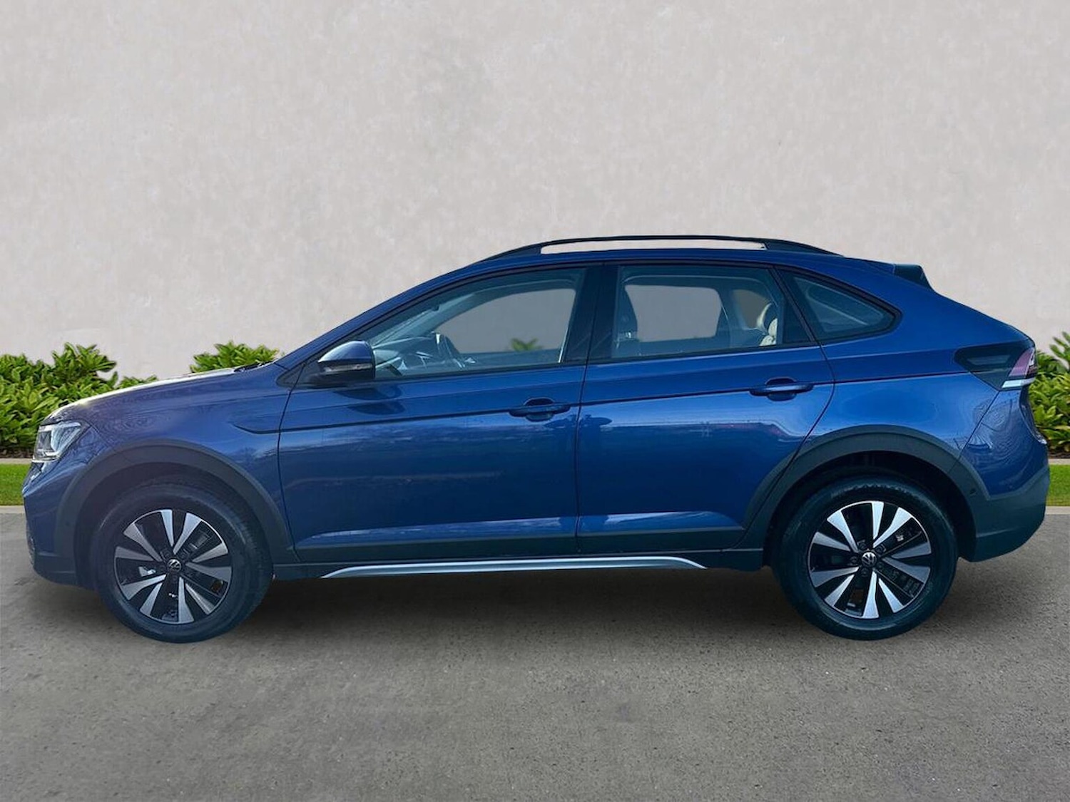 Used Volkswagen Taigo 2025 for sale - 77528885: Photo 19