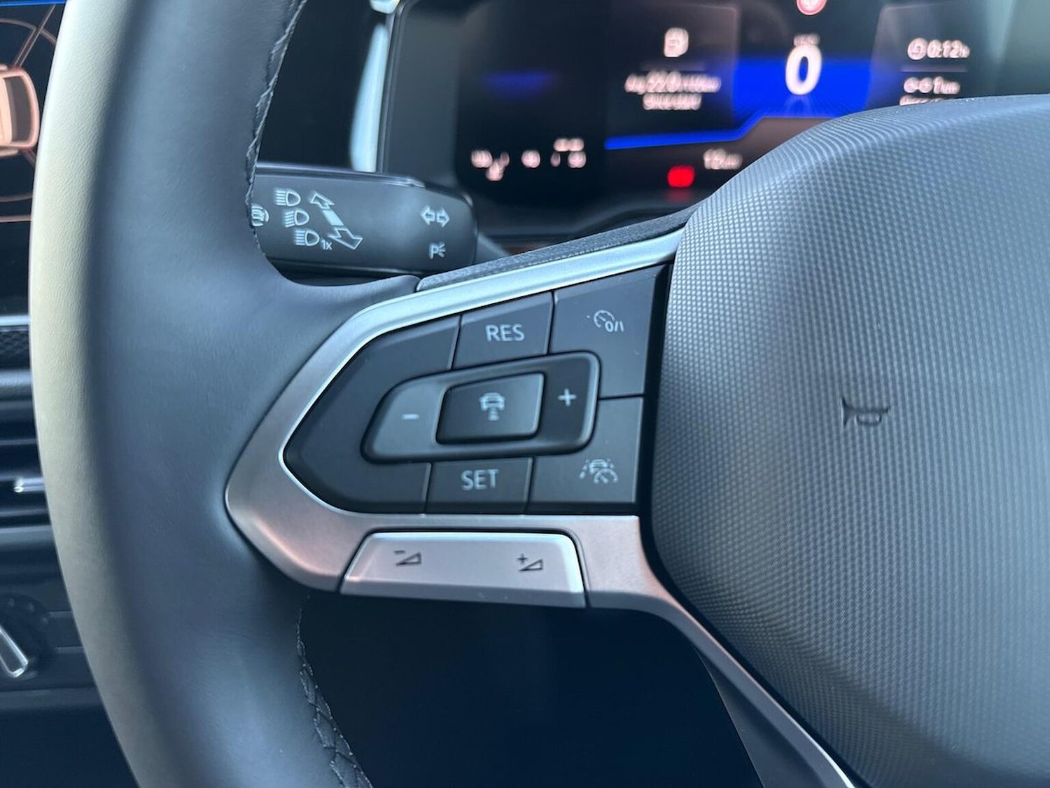 Used Volkswagen Taigo 2025 for sale - 77528885: Photo 22