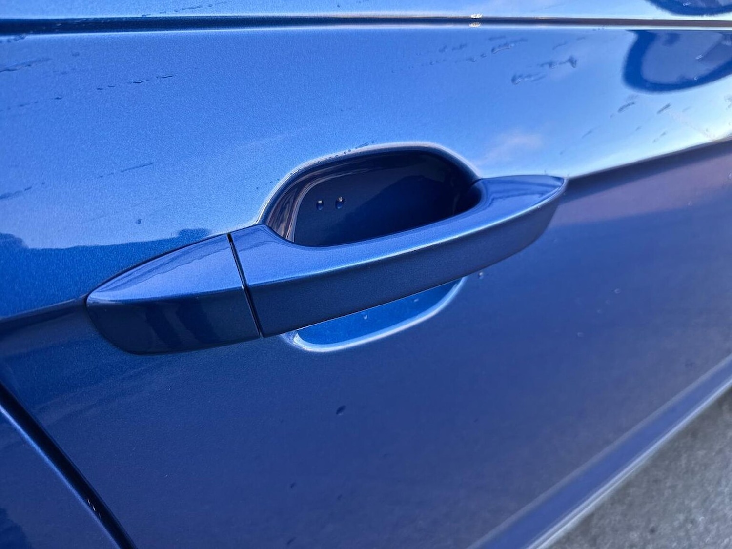 Used Volkswagen Taigo 2025 for sale - 77528885: Photo 25