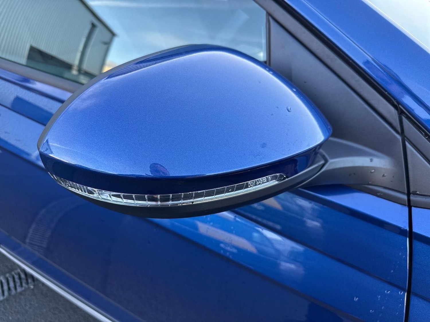 Used Volkswagen Taigo 2025 for sale - 77528885: Photo 26