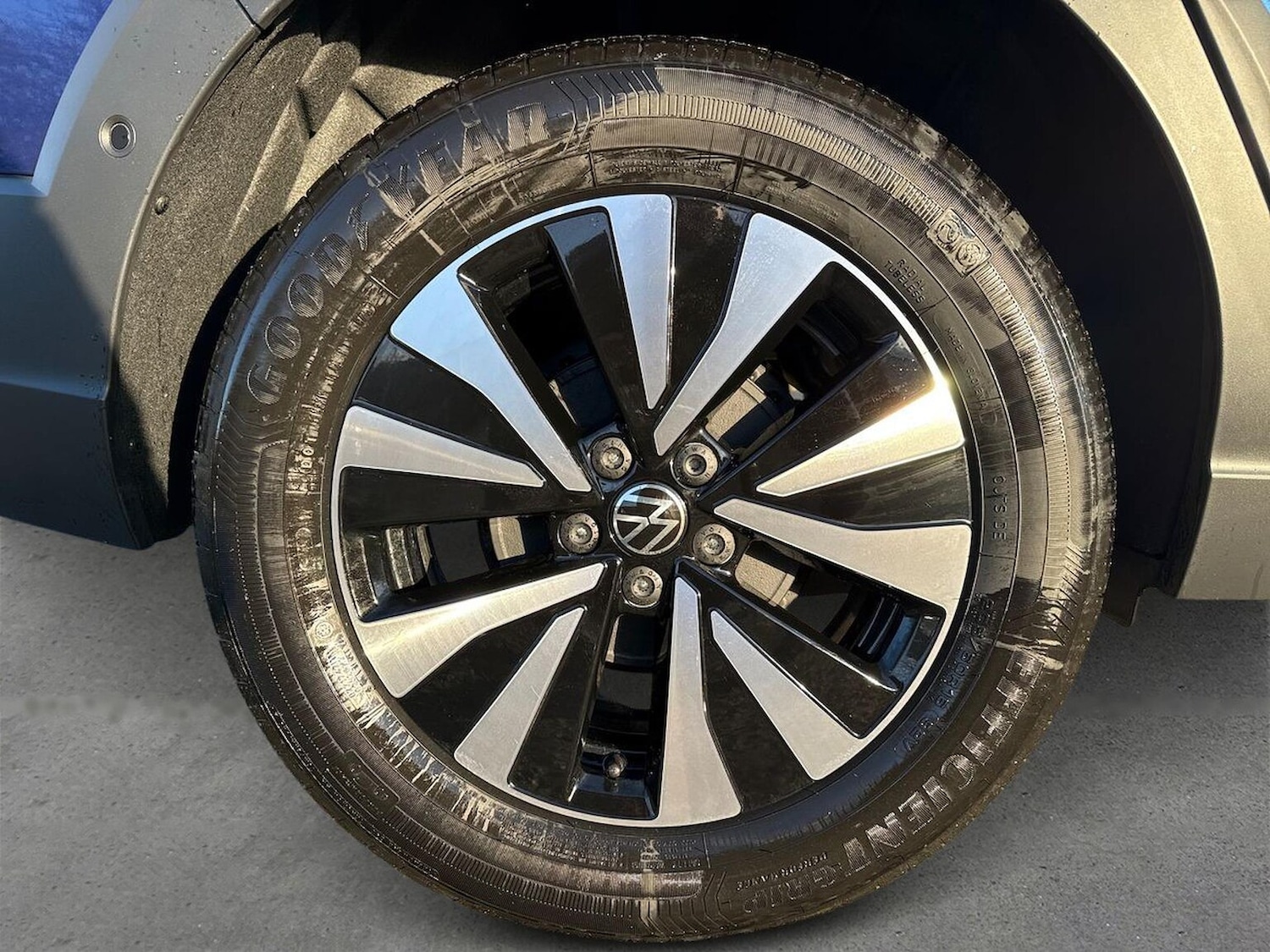 Used Volkswagen Taigo 2025 for sale - 77528885: Photo 6