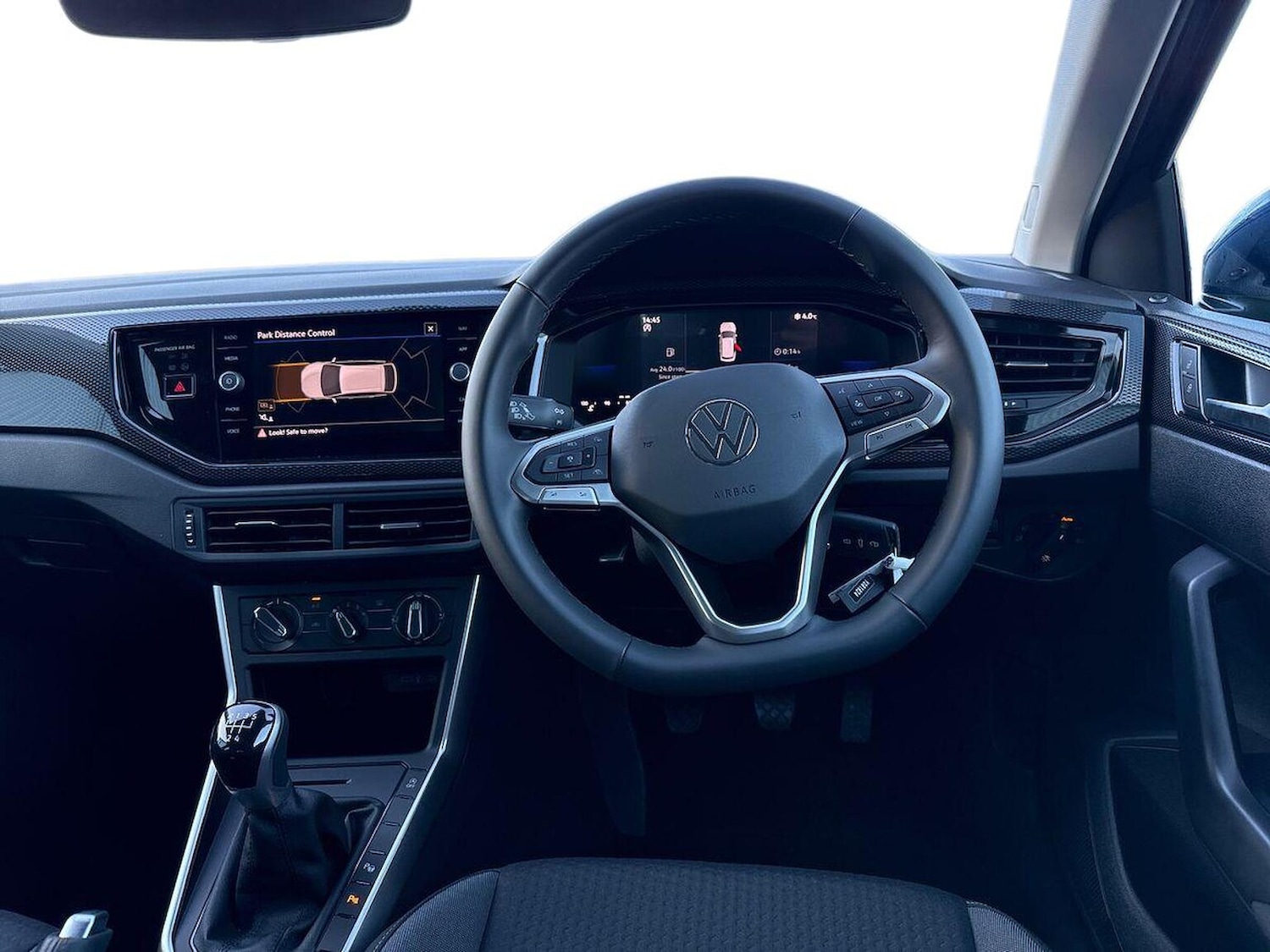 Used Volkswagen Taigo 2025 for sale - 77528885: Photo 9