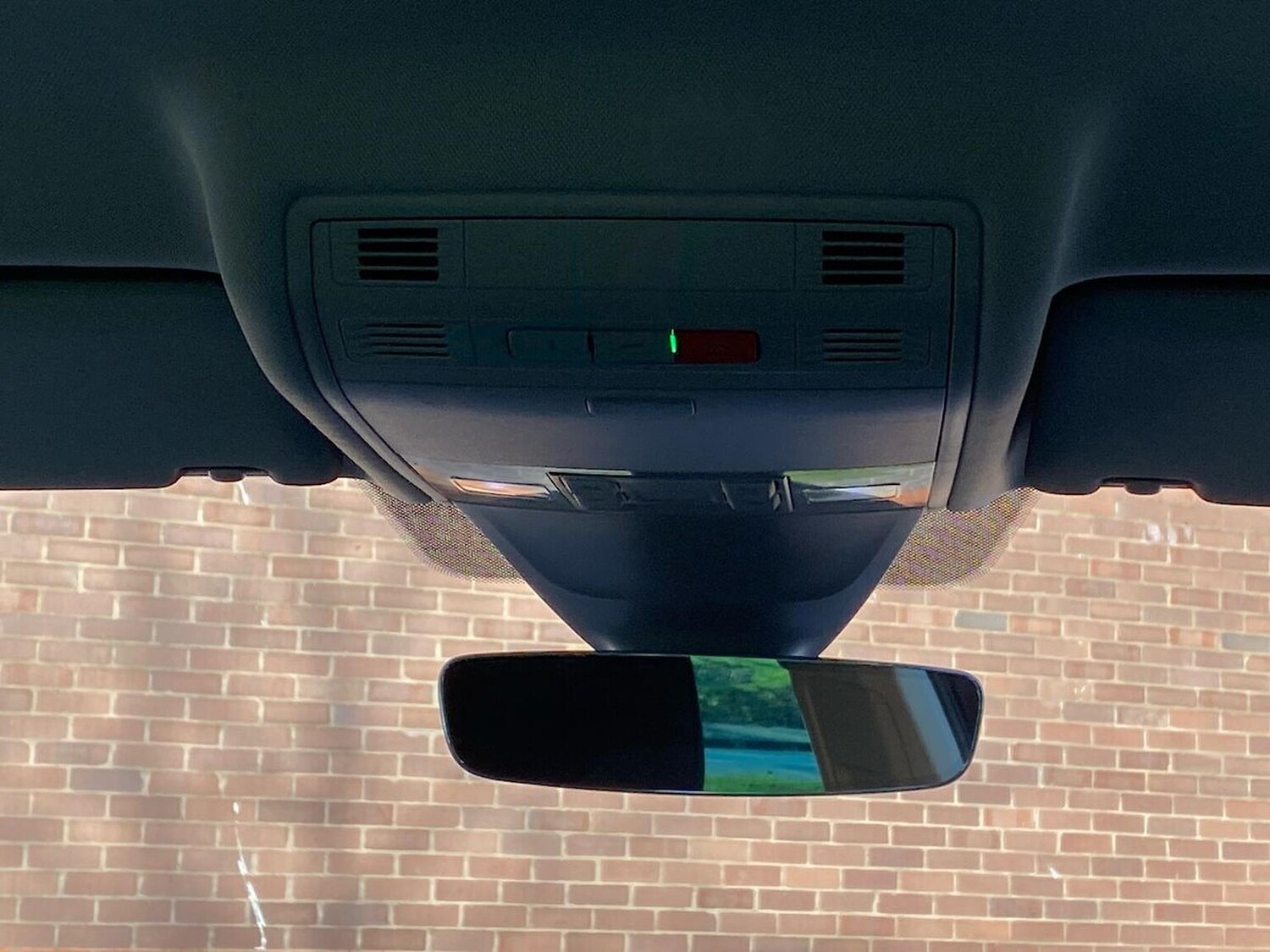 Used Volkswagen Tiguan 2022 for sale - 77528874: Photo 14