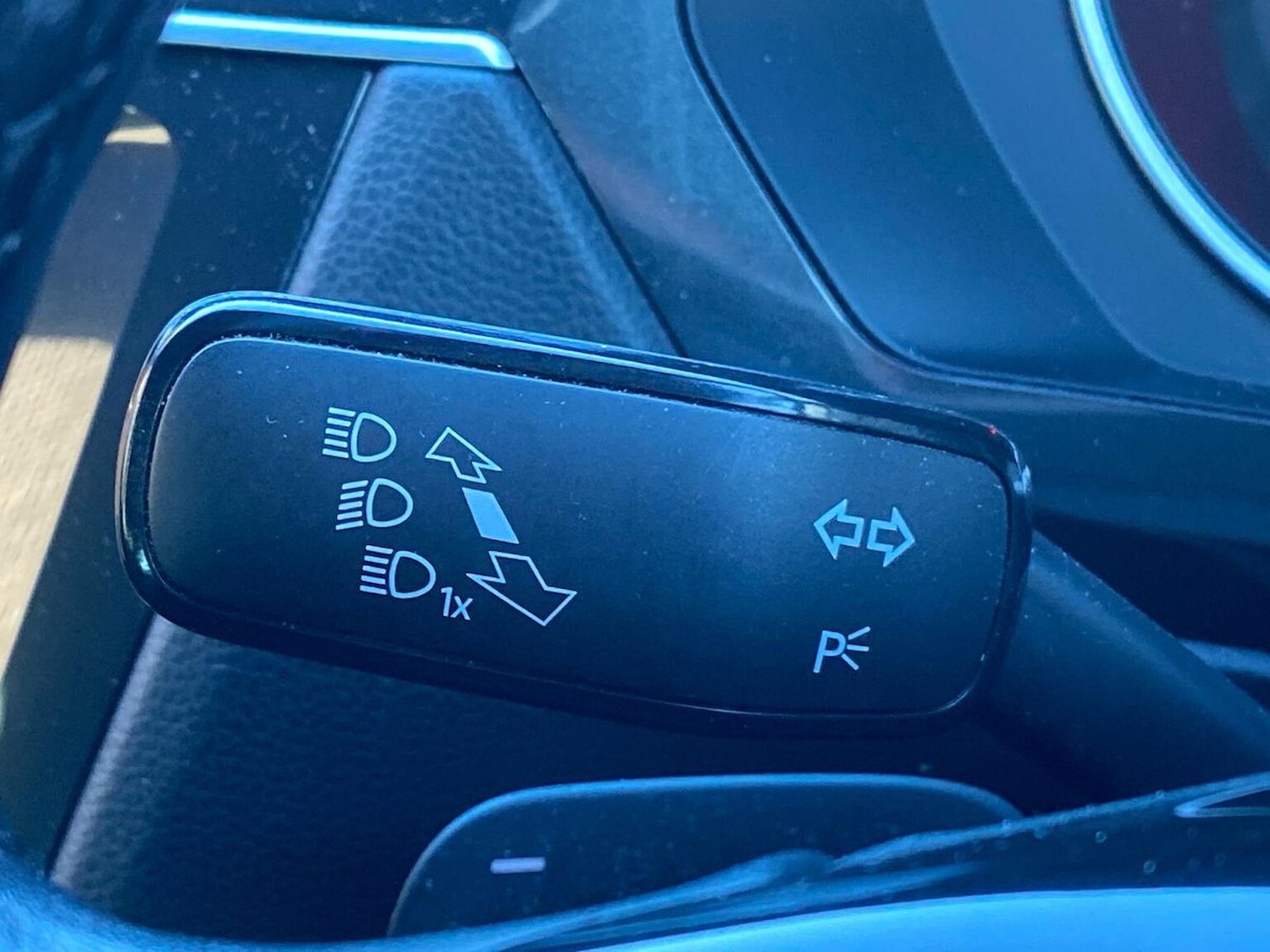 Used Volkswagen Tiguan 2019 for sale - 76860039: Photo 28