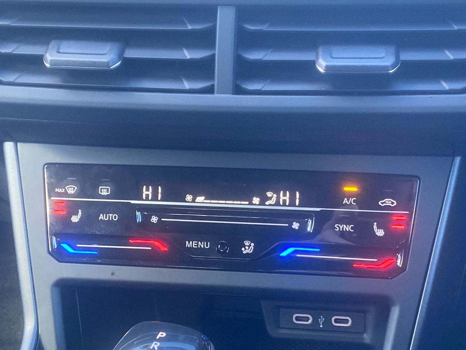 Used Volkswagen Polo 2025 for sale - 78195353: Photo 12