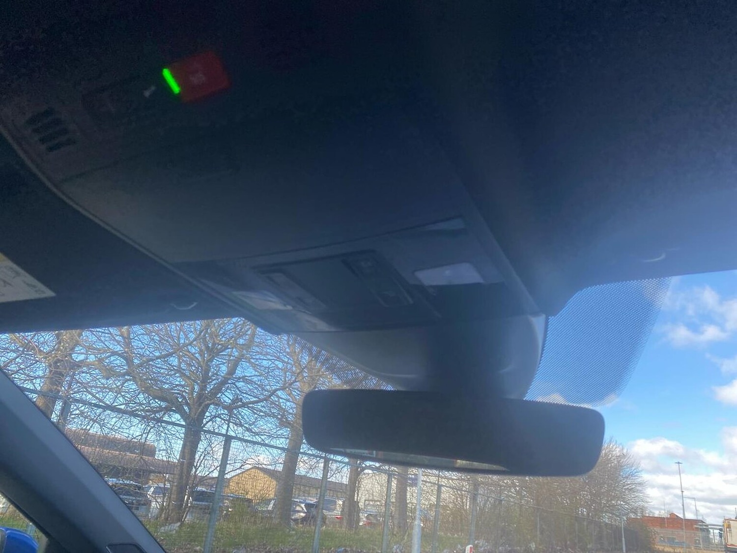 Used Volkswagen Polo 2025 for sale - 78195353: Photo 14