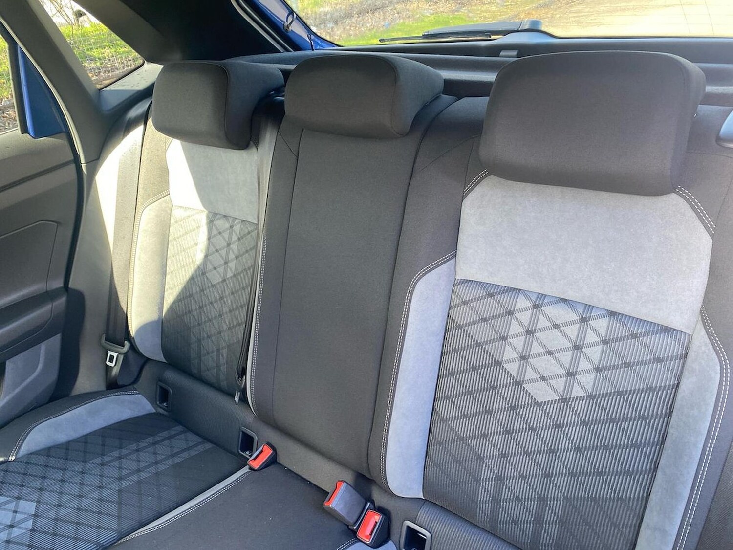 Used Volkswagen Polo 2025 for sale - 78195353: Photo 16