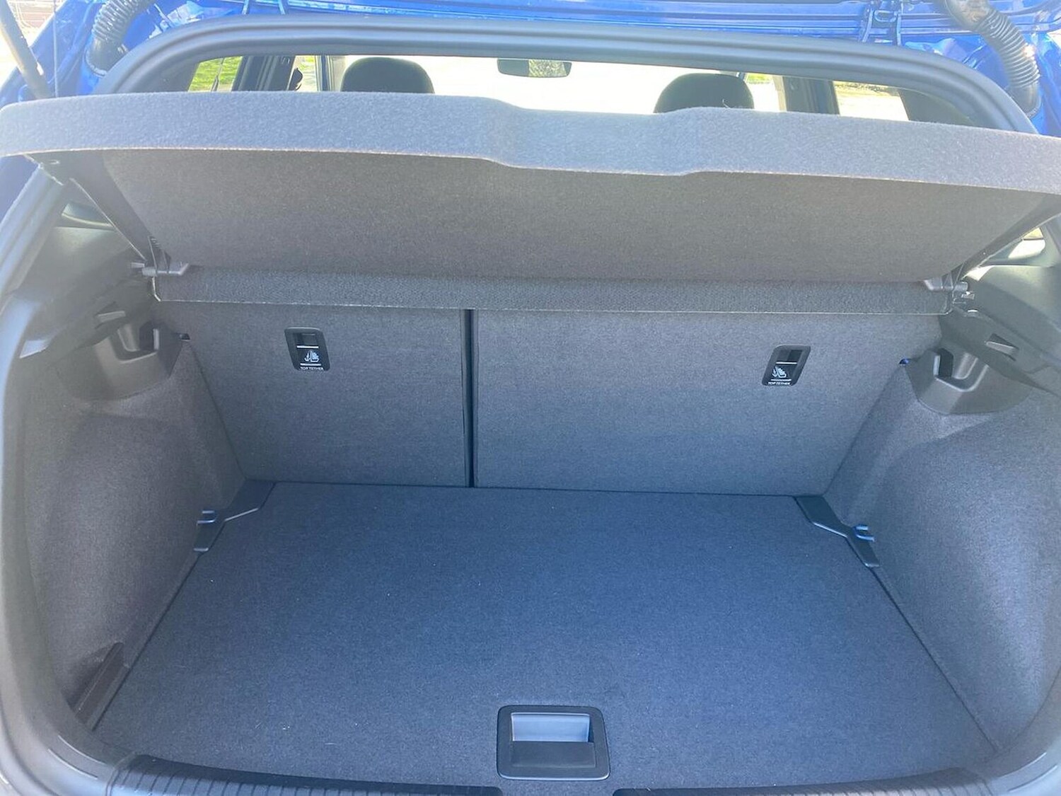 Used Volkswagen Polo 2025 for sale - 78195353: Photo 17