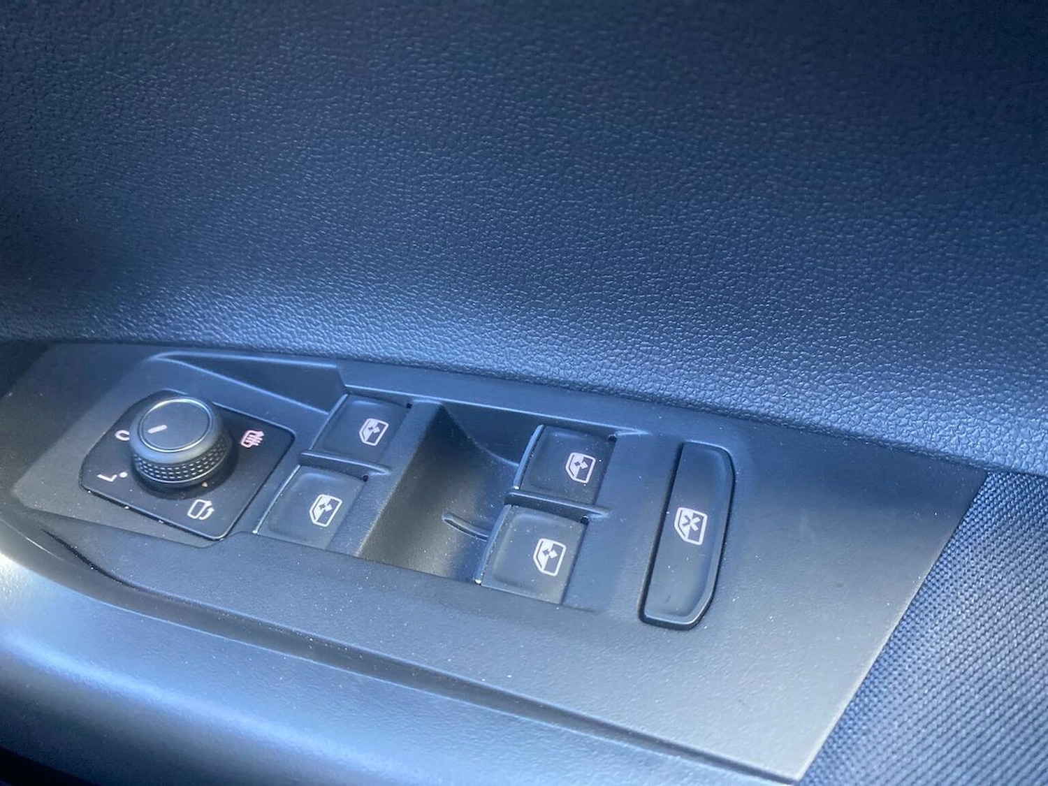 Used Volkswagen Polo 2025 for sale - 78195353: Photo 21