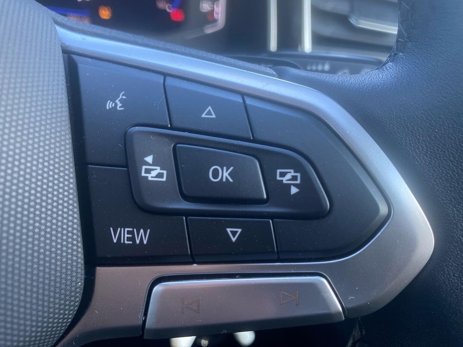 Used Volkswagen Polo 2025 for sale - 78195353: Photo 26