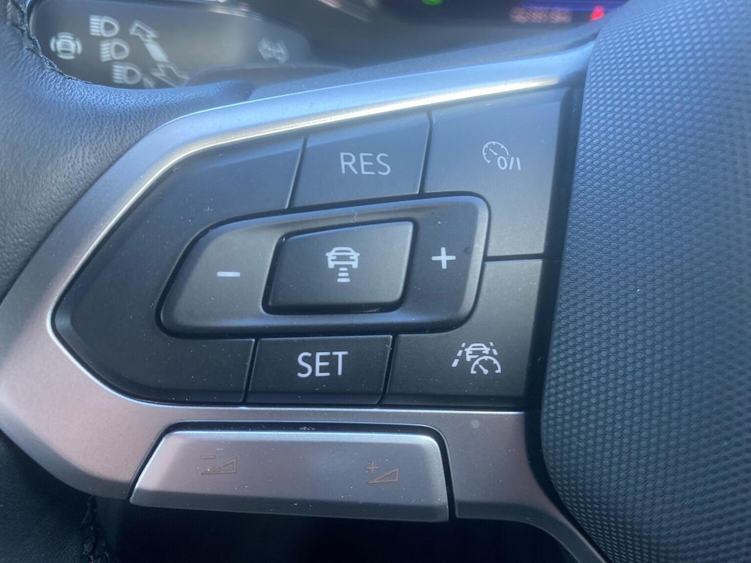 Used Volkswagen Polo 2025 for sale - 78195353: Photo 27