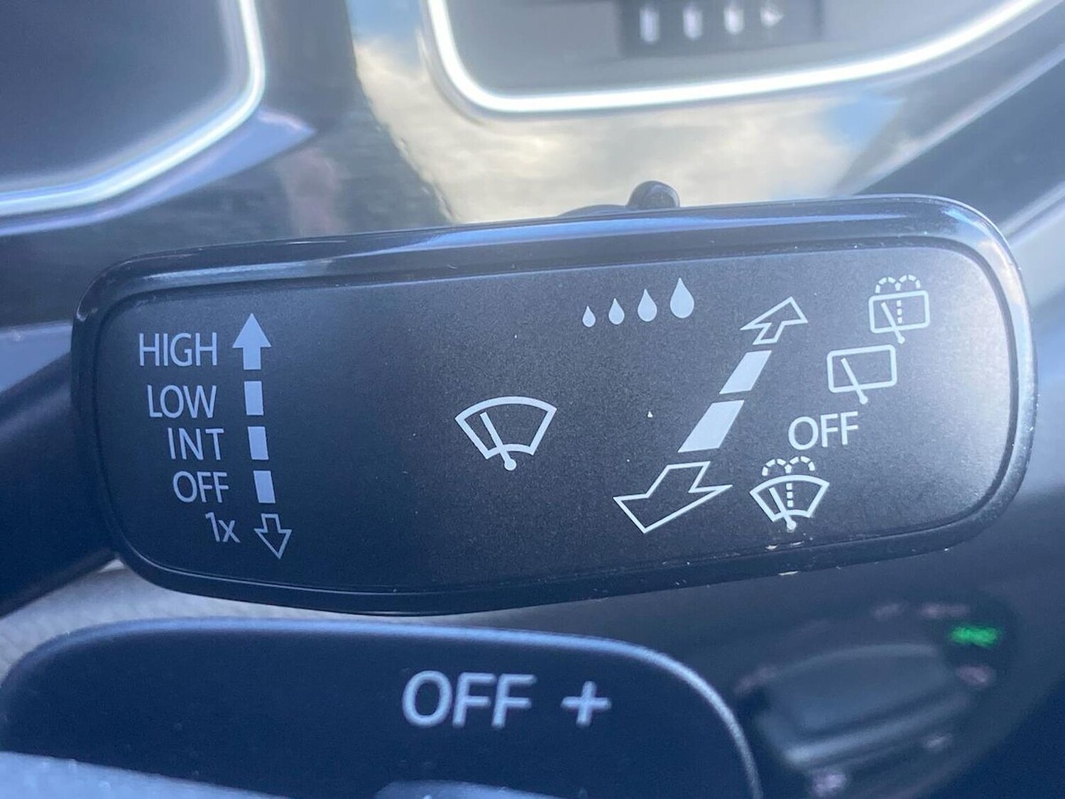 Used Volkswagen Polo 2025 for sale - 78195353: Photo 28