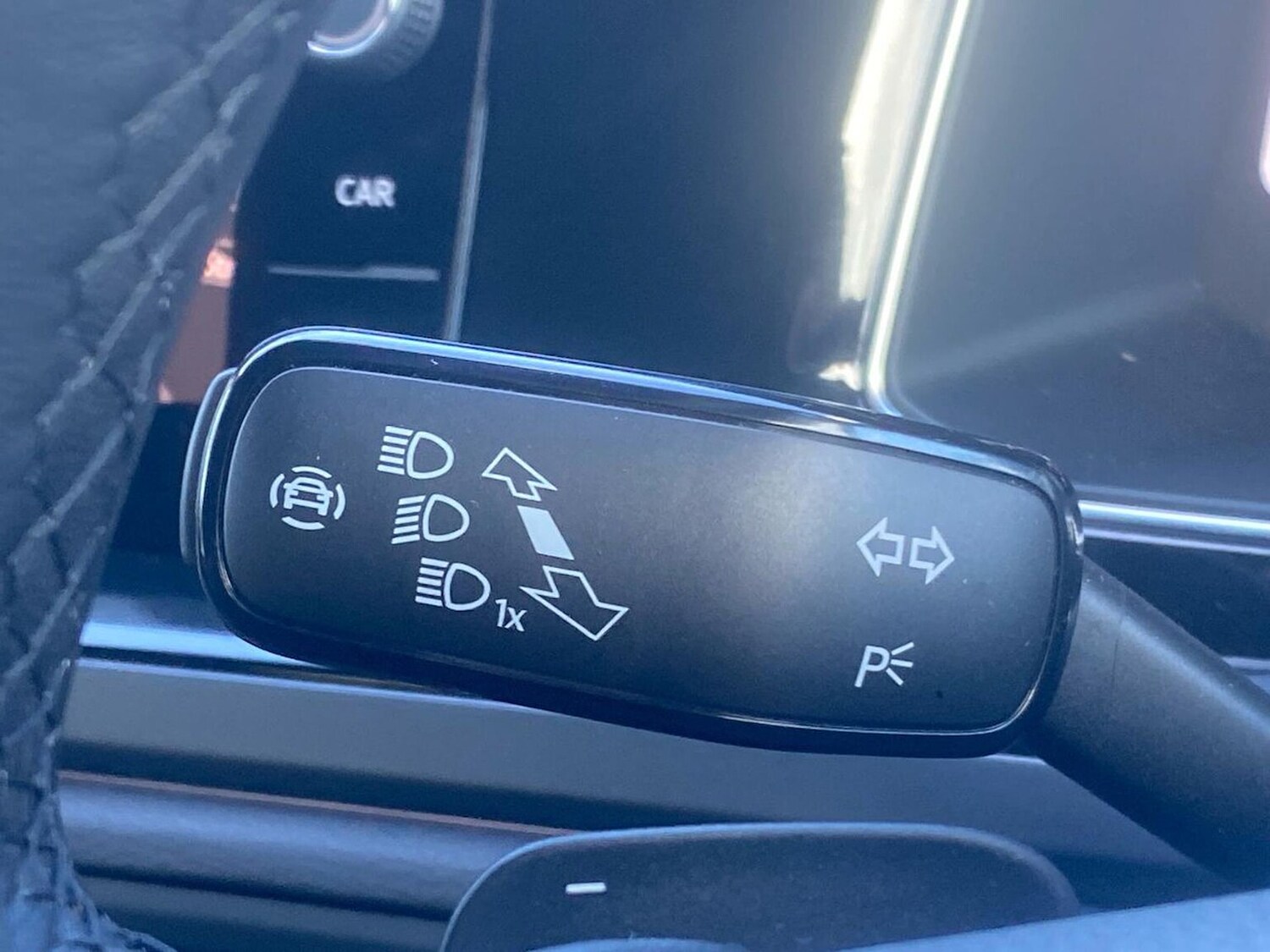 Used Volkswagen Polo 2025 for sale - 78195353: Photo 29