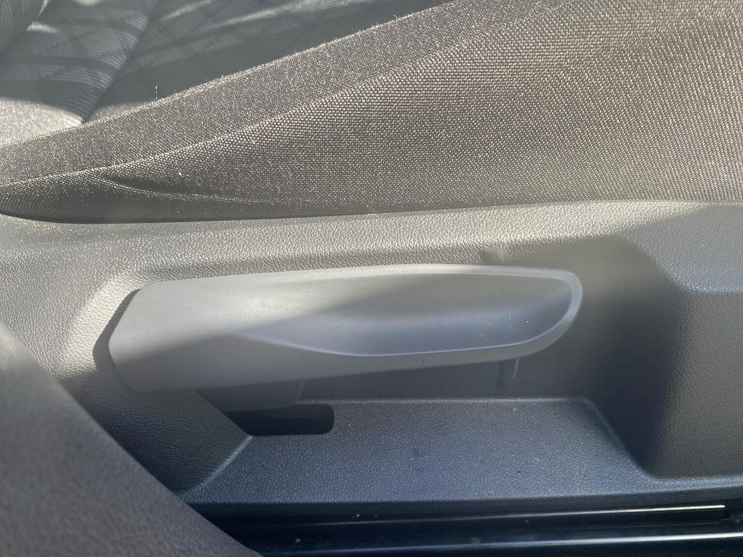 Used Volkswagen Polo 2025 for sale - 78195353: Photo 30