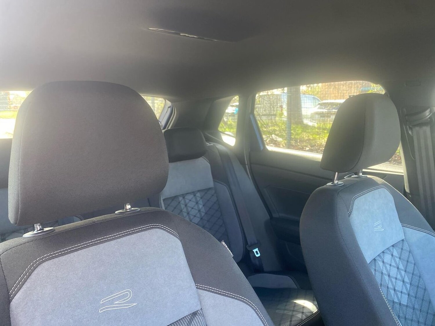 Used Volkswagen Polo 2025 for sale - 78195353: Photo 31