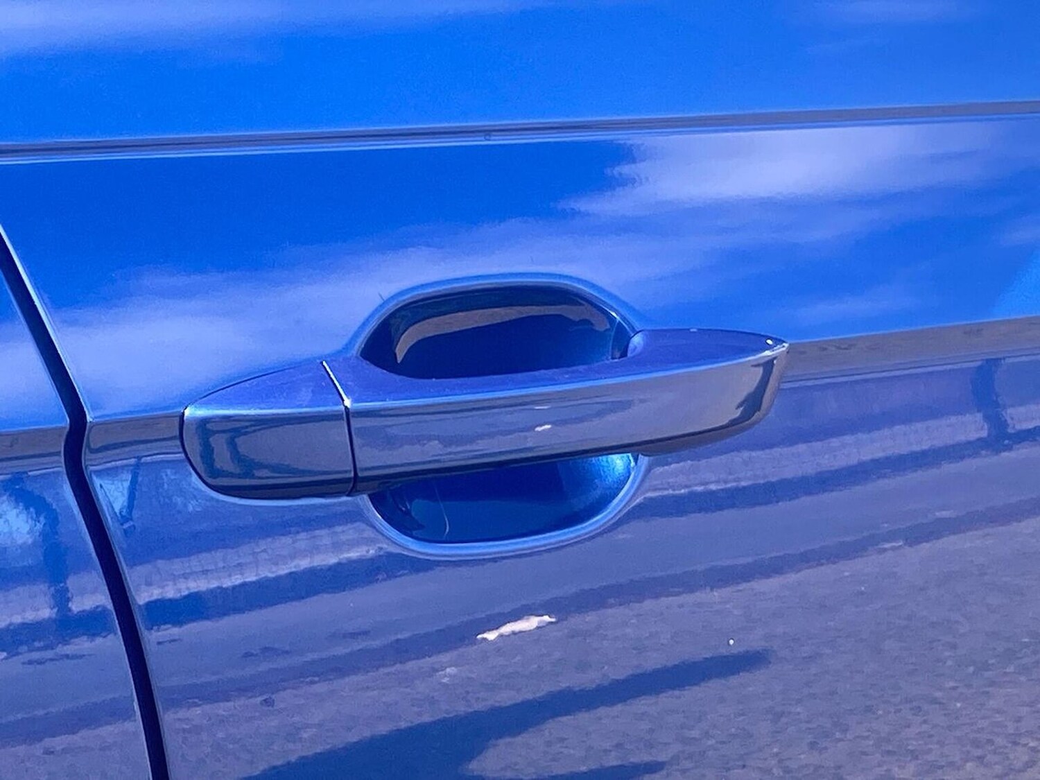 Used Volkswagen Polo 2025 for sale - 78195353: Photo 36