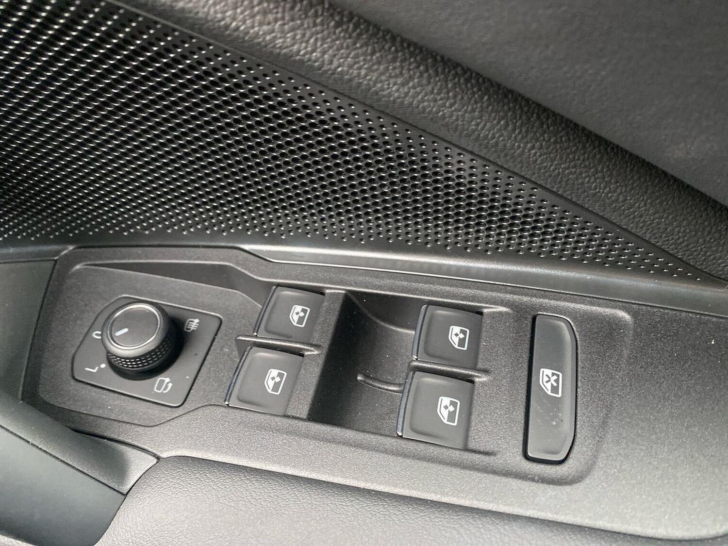 Used Volkswagen Tiguan 2025 for sale - 76065668: Photo 21