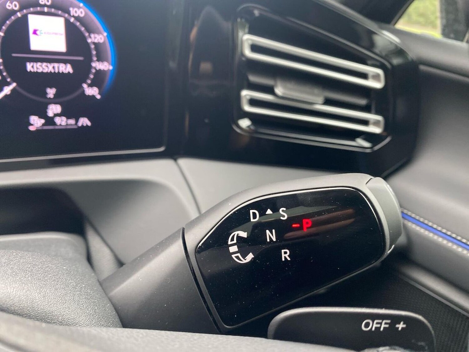 Used Volkswagen Tiguan 2025 for sale - 76065668: Photo 28