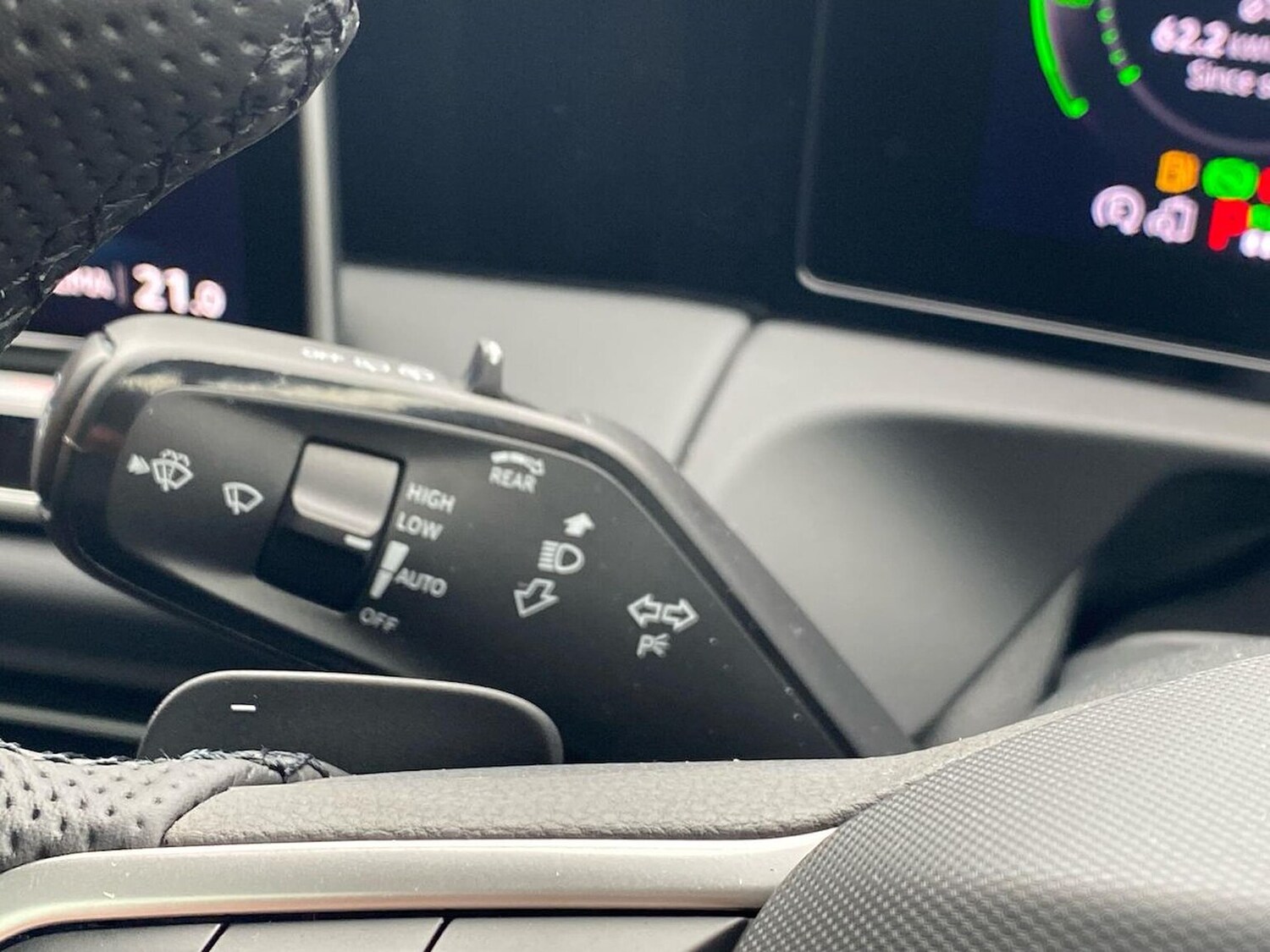 Used Volkswagen Tiguan 2025 for sale - 76065668: Photo 29