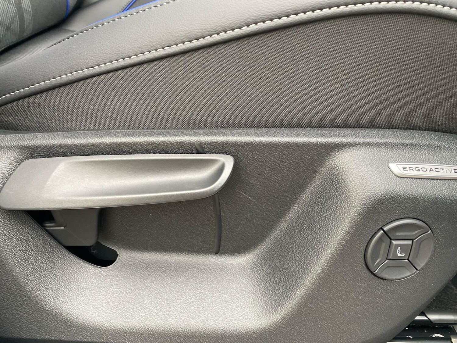 Used Volkswagen Tiguan 2025 for sale - 76065668: Photo 30