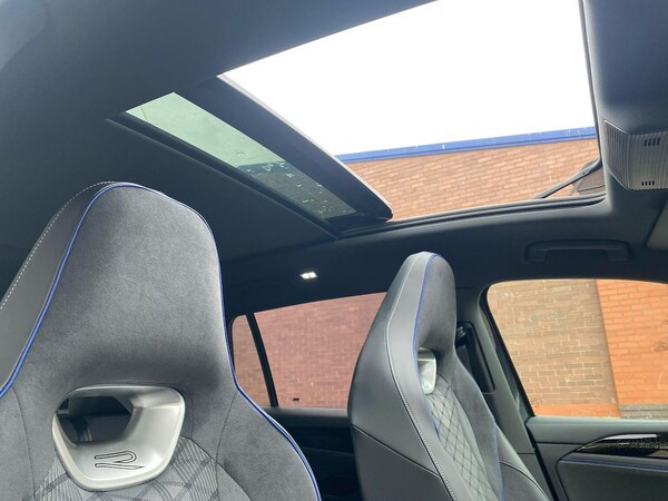 Used Volkswagen Tiguan 2025 for sale - 76065668: Photo 31