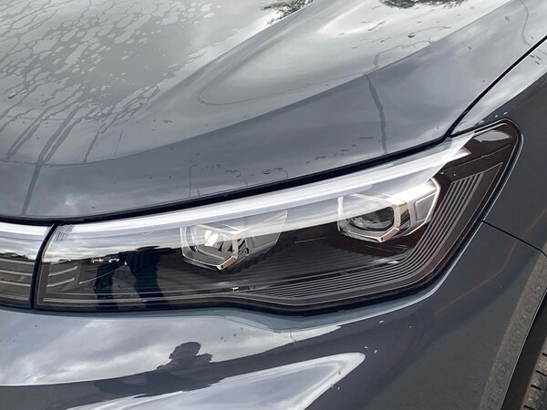 Used Volkswagen Tiguan 2025 for sale - 76065668: Photo 33