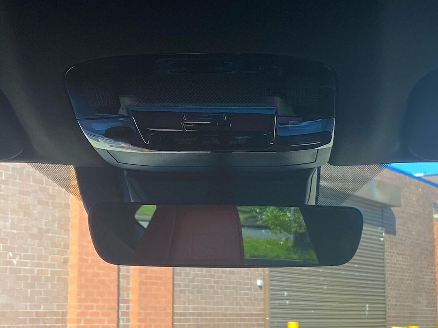 Used Lexus NX 2023 for sale - 77488073: Photo 14