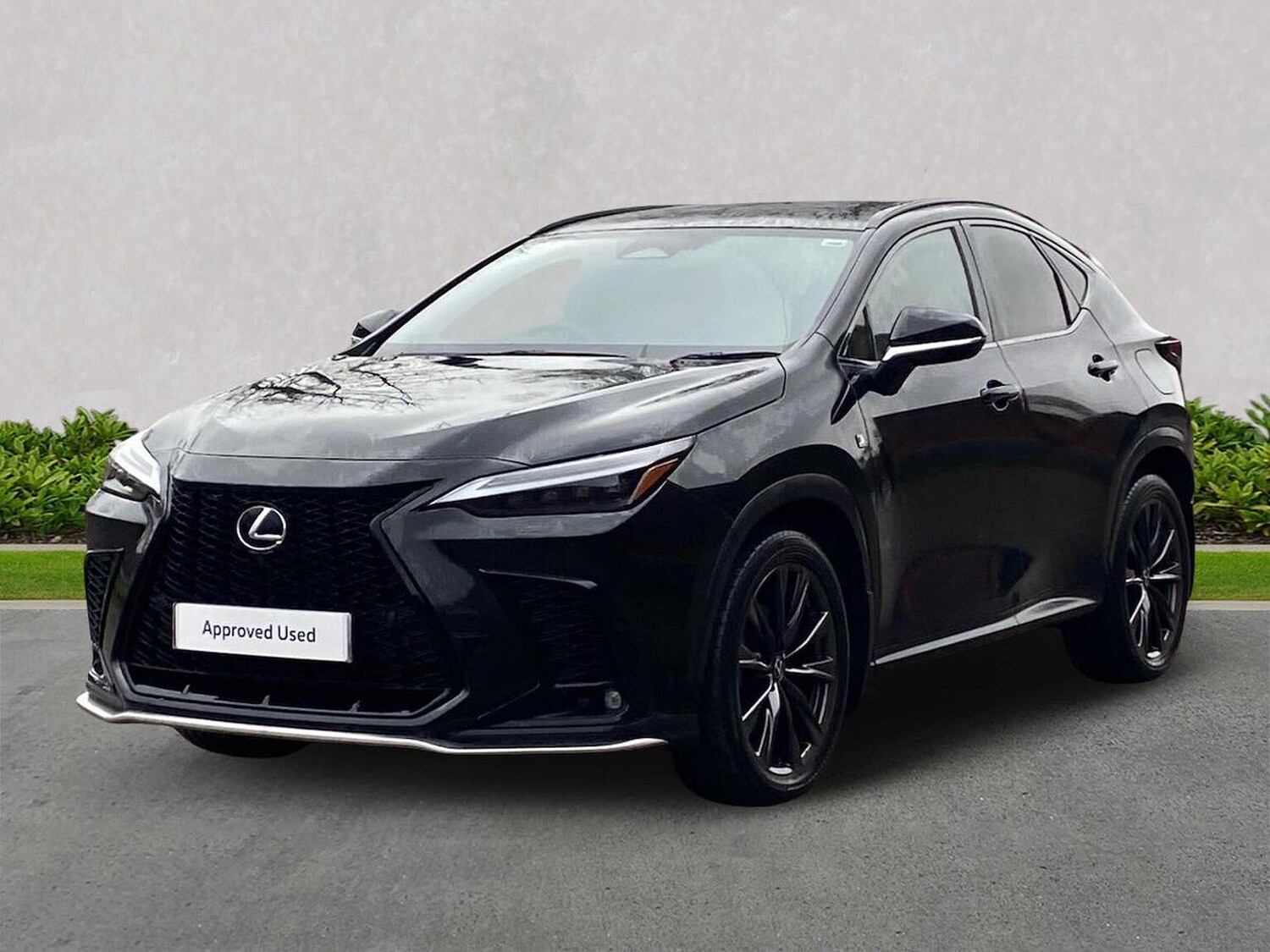 Used Lexus NX 2023 for sale - 77488073: Photo 20