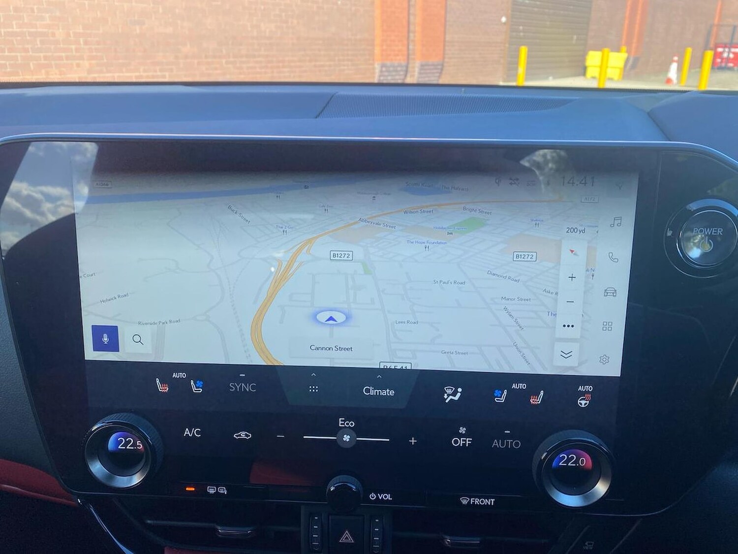 Used Lexus NX 2023 for sale - 77488073: Photo 24