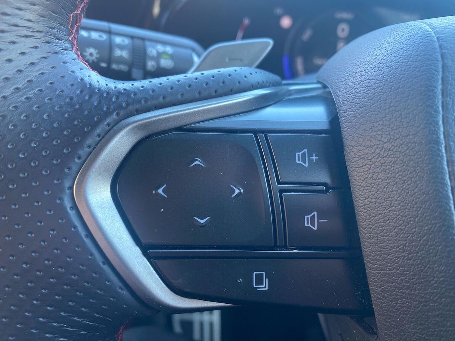 Used Lexus NX 2023 for sale - 77488073: Photo 27