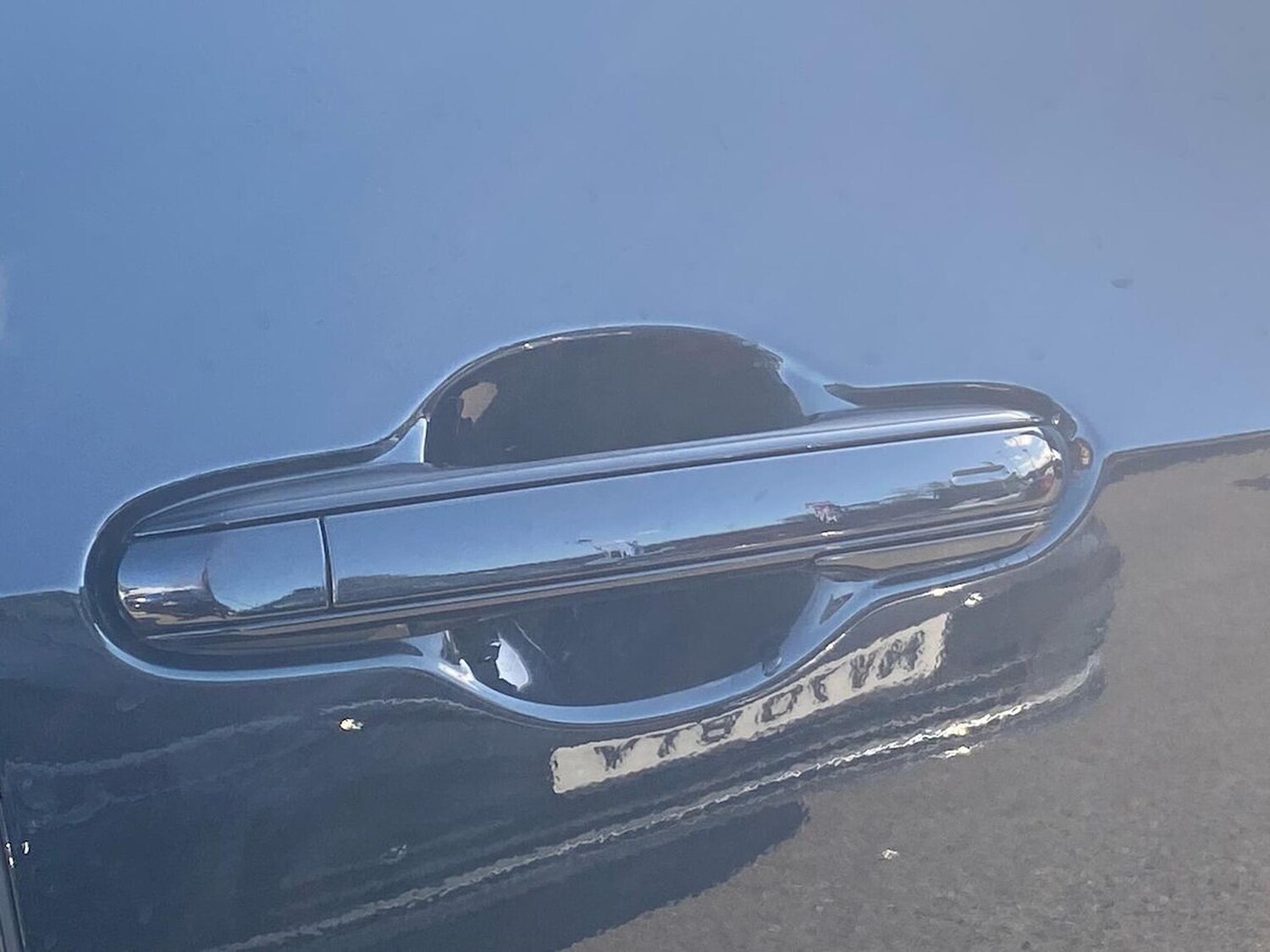 Used Lexus NX 2023 for sale - 77488073: Photo 36