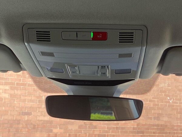 Used Volkswagen T-Roc 2025 for sale - 76149706: Photo 14