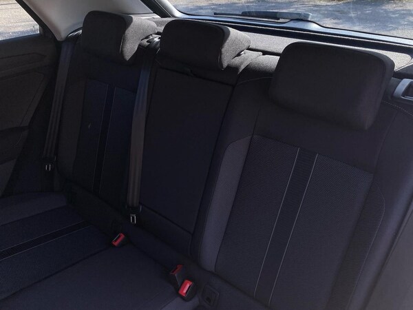 Used Volkswagen T-Roc 2025 for sale - 76149706: Photo 16