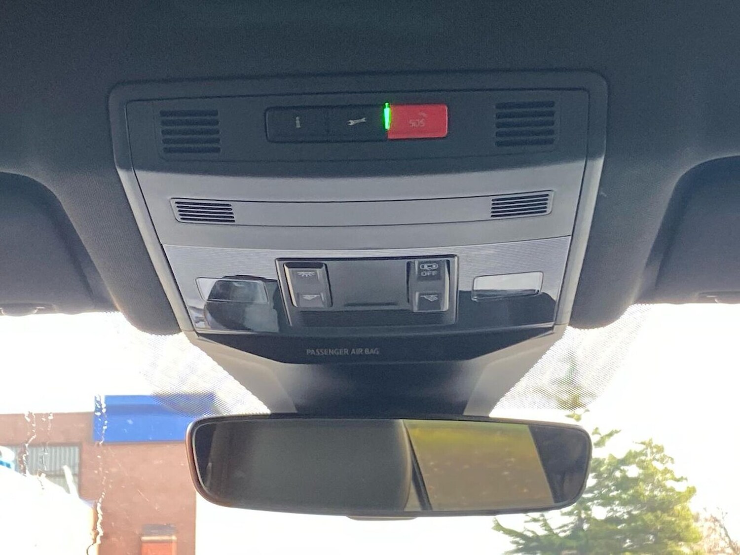 Used Volkswagen T-Roc 2025 for sale - 76490659: Photo 14