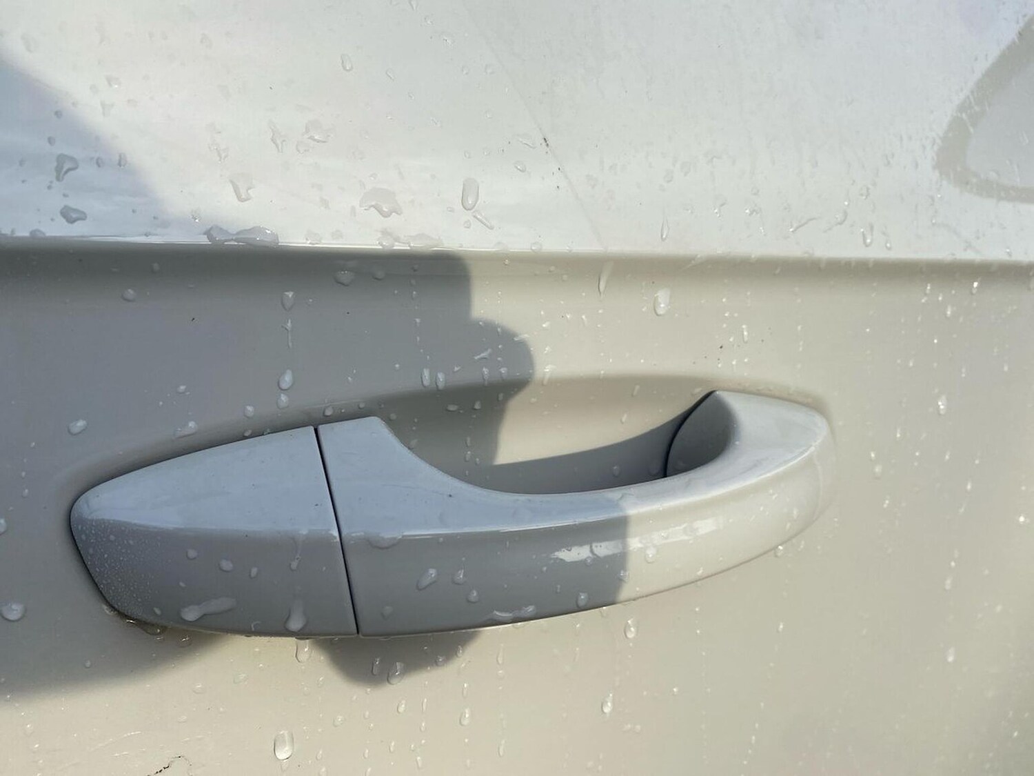 Used Volkswagen T-Roc 2025 for sale - 76490659: Photo 36