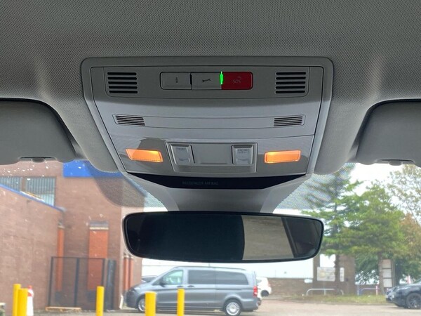 Used Volkswagen T-Roc 2024 for sale - 75656107: Photo 14