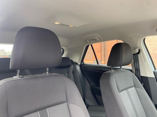Used Volkswagen T-Roc 2024 for sale - 75656107: Photo 30
