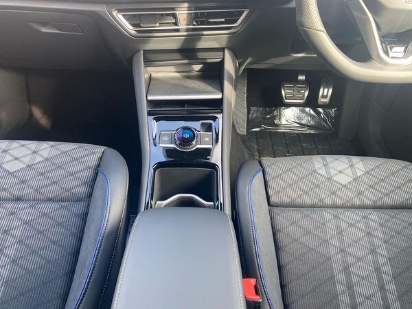Used Volkswagen Tiguan 2025 for sale - 76149695: Photo 13