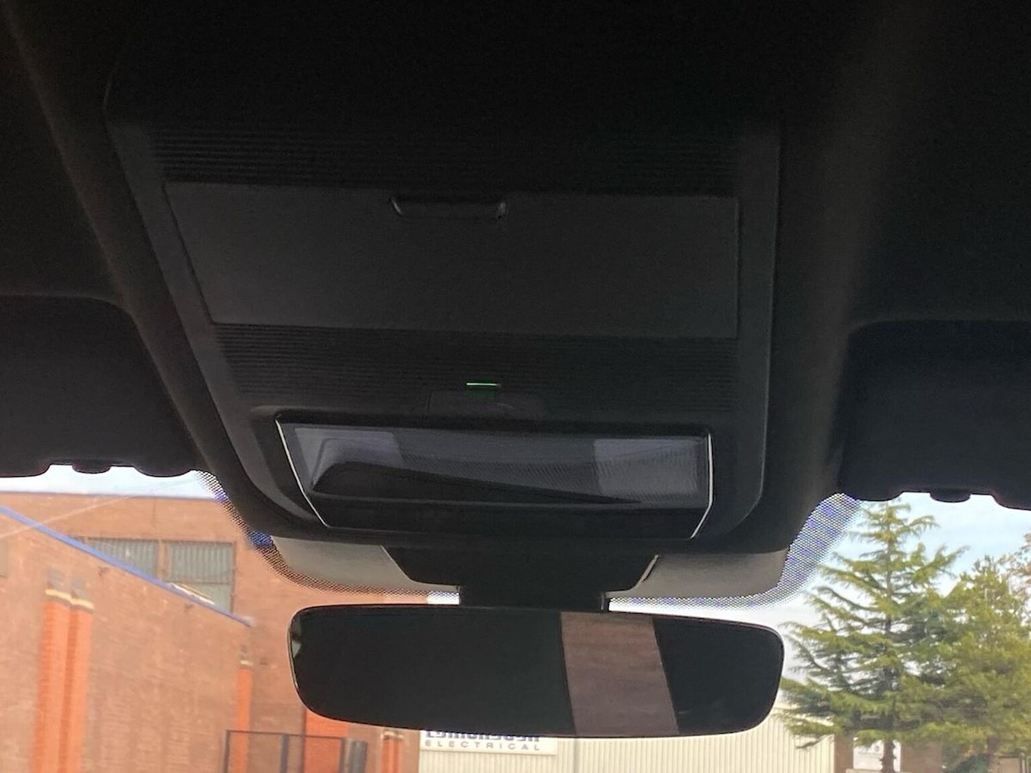 Used Volkswagen Tiguan 2025 for sale - 76149695: Photo 14