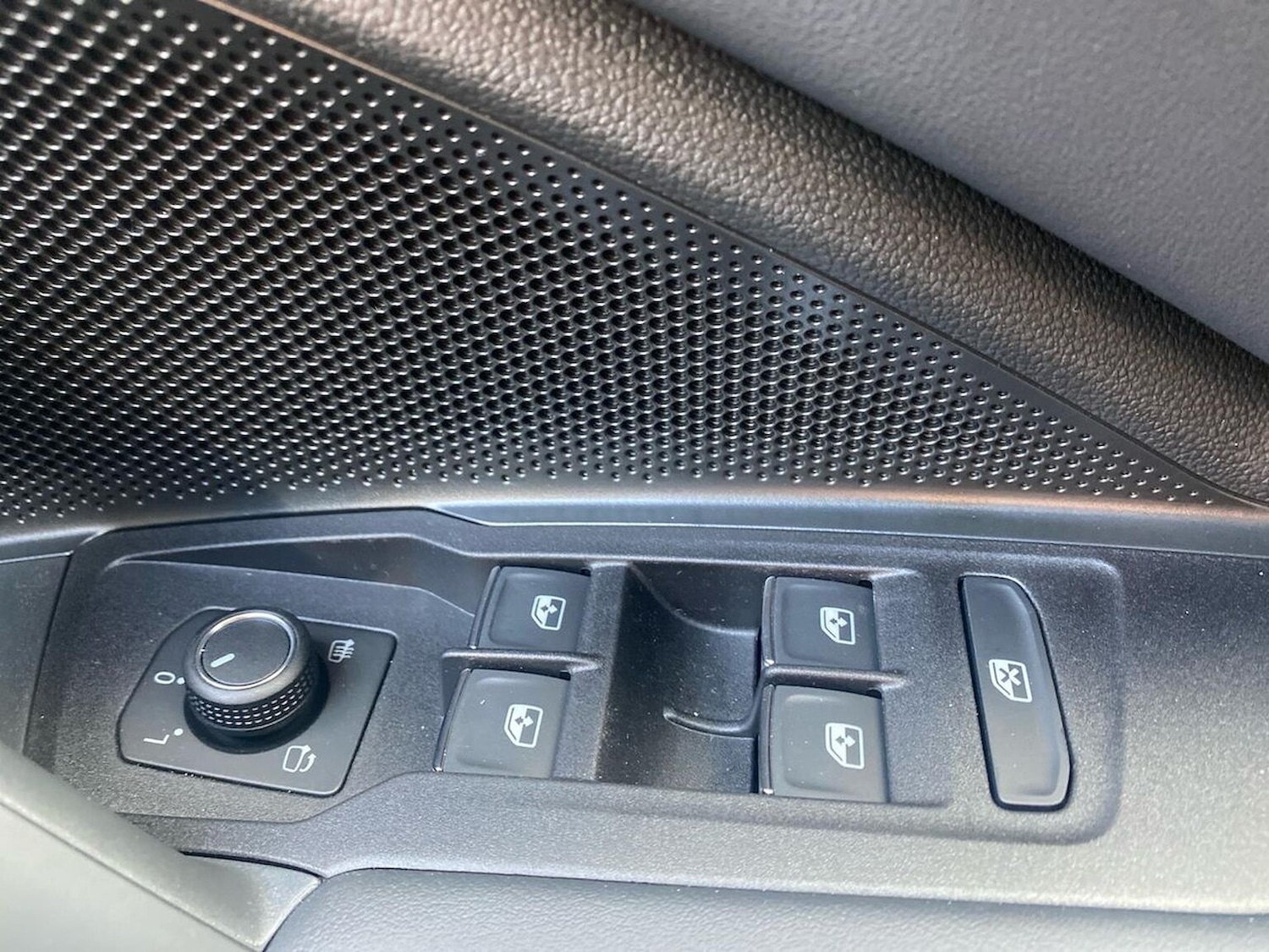 Used Volkswagen Tiguan 2025 for sale - 76149695: Photo 21